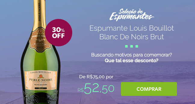 Sele&Atilde;&sect;&Atilde;&pound;o de Espumantes.