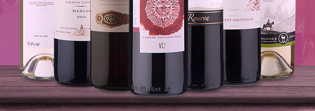 Preço Ãšnico Wine: Confira!