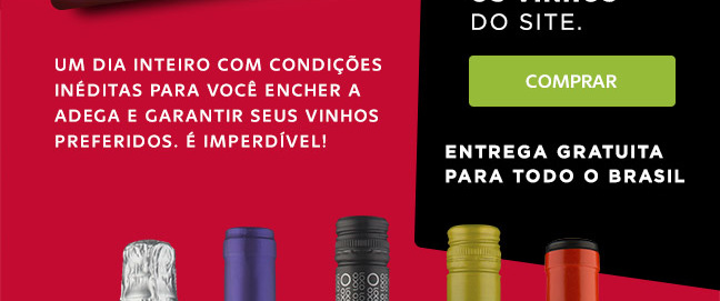 Mega Sald&Atilde;&pound;o!
