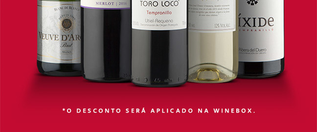 Mega Sald&Atilde;&pound;o!