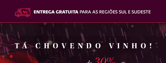 Portas Da Herdade Tinto 2016