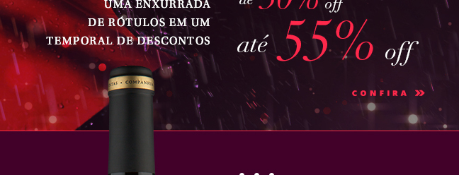 Portas Da Herdade Tinto 2016