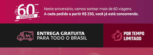 Pre&Atilde;&sect;o &Atilde;&scaron;nico
Wine!
